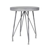 Picardy Side Table  M1