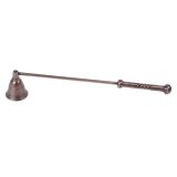  Long Handle Candle Snuffer M5