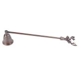 Deer Candle Snuffer M5
