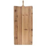 French Cheese Board Rectangular Large M2