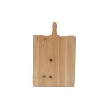 French Cheese Board Small Rectangular M4