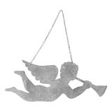 *LIMITED STOCK* Angel Gabrielle Hanging  M2