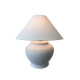 *SOLD OUT* Brussel Concrete Lamp M2 (DUE DATE TBA)