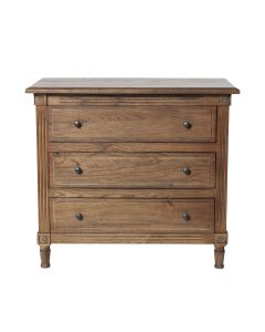 York Chest of Drawers  M1