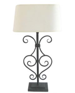 Florentine Lamp M2