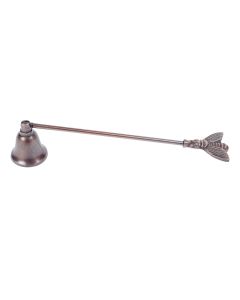 Bee Candle Snuffer M5