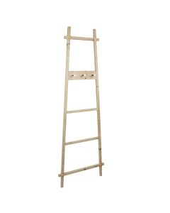 Barn Ladder  M2