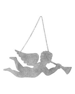 *LIMITED STOCK* Angel Gabrielle Hanging  M2