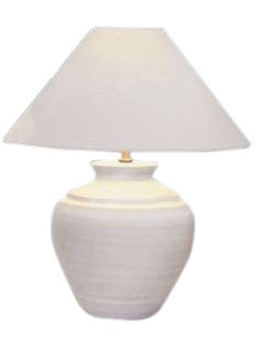 Palermo lamp