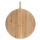 *SOLD OUT* French Cheese Board Round M2 (DUE DATE TBA)