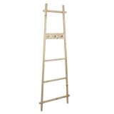 Barn Ladder  M2