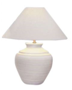 *SOLD OUT* Palermo Lamp  M2 (DUE LATE JAN)