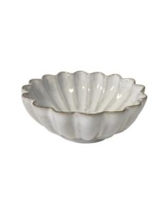 Tuileries Small Bowl M4 (DUE EARLY JAN 2022)