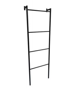 Metal Ladder  M2 